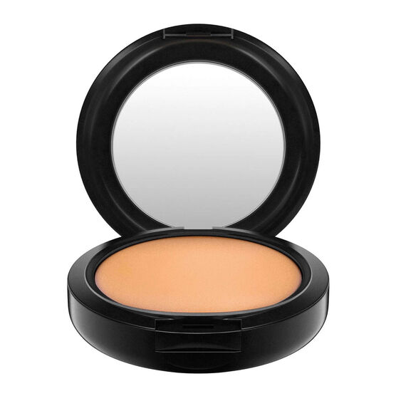 MAC        BASE E PO STU FDT
